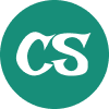 Core Sequence